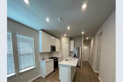 125 Sun Grove Trail, Georgetown, TX 78628 - Photo 9