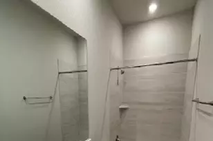 125 Sun Grv Trl, Georgetown, TX 78628 - Photo 7