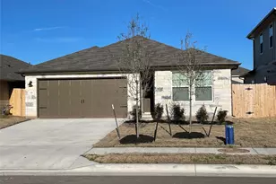 125 Sun Grv Trl, Georgetown, TX 78628 - Photo 1