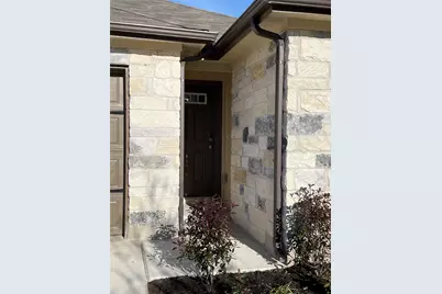 125 Sun Grove Trail, Georgetown, TX 78628 - Photo 3