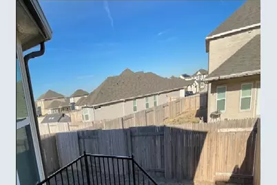 125 Sun Grove Trail, Georgetown, TX 78628 - Photo 13