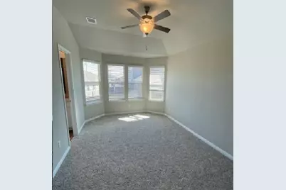 125 Sun Grove Trail, Georgetown, TX 78628 - Photo 5