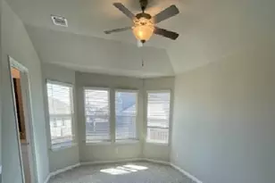 125 Sun Grv Trl, Georgetown, TX 78628 - Photo 5