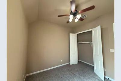 2404 Sweetwater Lane, Cedar Park, TX 78613 - Photo 25
