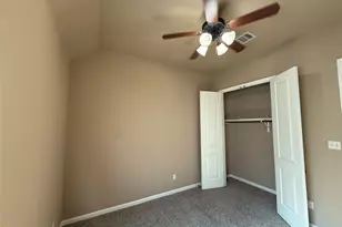 2404 Sweetwater Ln, Cedar Park, TX 78613 - Photo 25