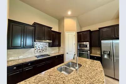 2404 Sweetwater Lane, Cedar Park, TX 78613 - Photo 11