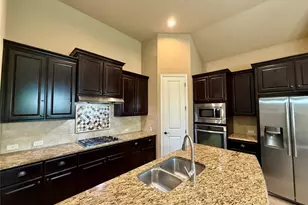 2404 Sweetwater Ln, Cedar Park, TX 78613 - Photo 11