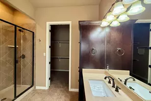 2404 Sweetwater Ln, Cedar Park, TX 78613 - Photo 19