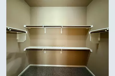 2404 Sweetwater Lane, Cedar Park, TX 78613 - Photo 21