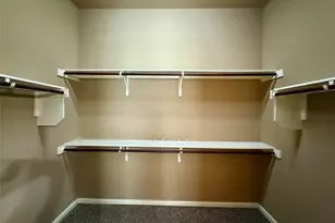 2404 Sweetwater Ln, Cedar Park, TX 78613 - Photo 21