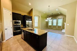 2404 Sweetwater Ln, Cedar Park, TX 78613 - Photo 3