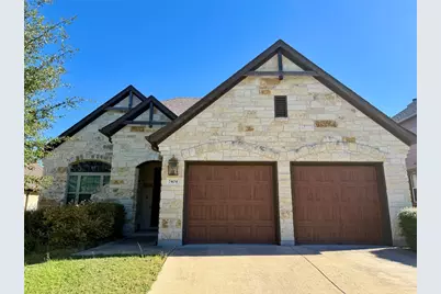 2404 Sweetwater Lane, Cedar Park, TX 78613 - Photo 1