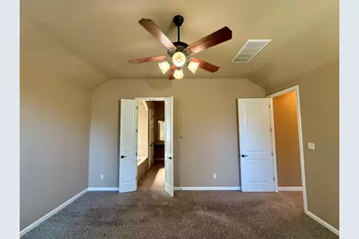 2404 Sweetwater Lane, Cedar Park, TX 78613 - Photo 15