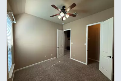 2404 Sweetwater Lane, Cedar Park, TX 78613 - Photo 23