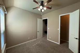 2404 Sweetwater Ln, Cedar Park, TX 78613 - Photo 23