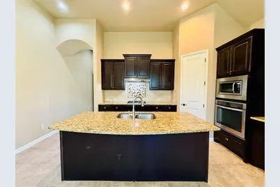 2404 Sweetwater Lane, Cedar Park, TX 78613 - Photo 9