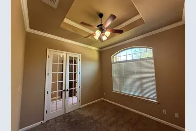 2404 Sweetwater Lane, Cedar Park, TX 78613 - Photo 29