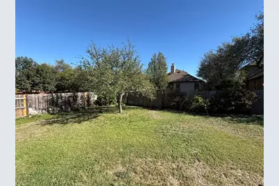 2404 Sweetwater Lane, Cedar Park, TX 78613 - Photo 31
