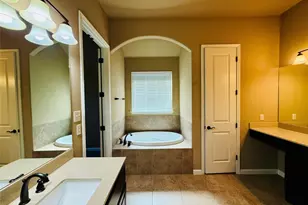 2404 Sweetwater Ln, Cedar Park, TX 78613 - Photo 17