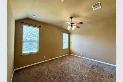 2404 Sweetwater Lane, Cedar Park, TX 78613 - Photo 13