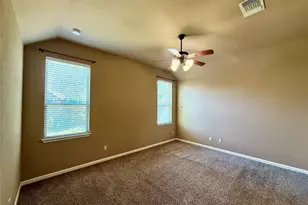 2404 Sweetwater Ln, Cedar Park, TX 78613 - Photo 13