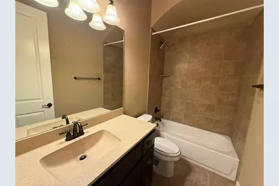 2404 Sweetwater Lane, Cedar Park, TX 78613 - Photo 27