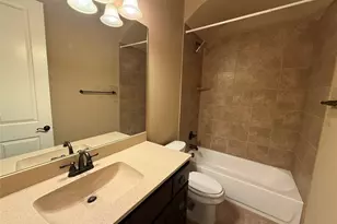 2404 Sweetwater Ln, Cedar Park, TX 78613 - Photo 27