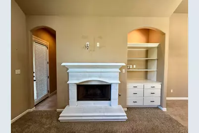 2404 Sweetwater Lane, Cedar Park, TX 78613 - Photo 5