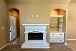 2404 Sweetwater Ln, Cedar Park, TX 78613 - Photo 5