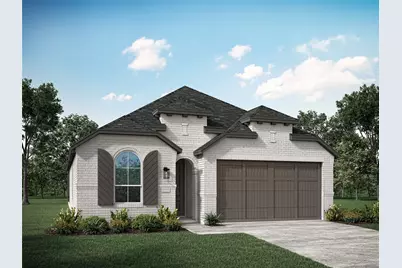 261 Basket Flower Loop, Kyle, TX 78640 - Photo 1