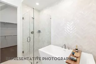 261 Basket Flower Loop, Kyle, TX 78640 - Photo 17