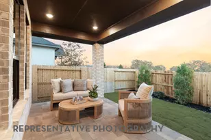 261 Basket Flower Loop, Kyle, TX 78640 - Photo 21