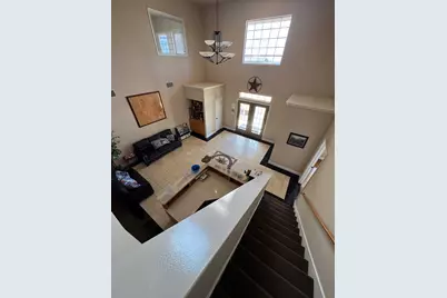 10200 Highway 290 Highway W, Austin, TX 78736 - Photo 19