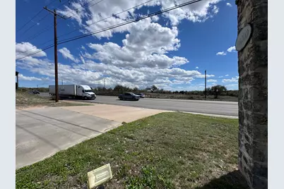 10200 Highway 290 Highway W, Austin, TX 78736 - Photo 5