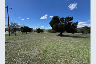 10200 Highway 290 Highway W, Austin, TX 78736 - Photo 9