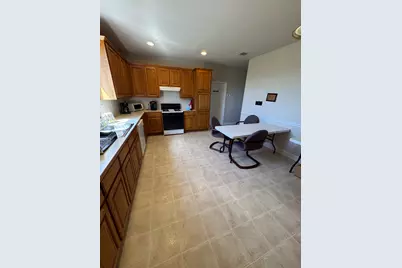 10200 Highway 290 Highway W, Austin, TX 78736 - Photo 21
