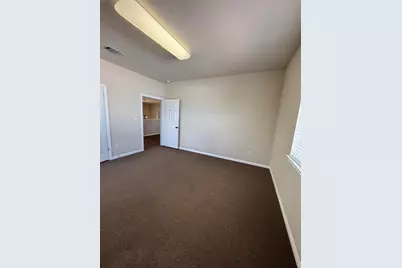 10200 Highway 290 Highway W, Austin, TX 78736 - Photo 17