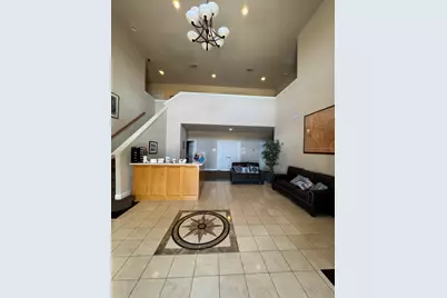 10200 Highway 290 Highway W, Austin, TX 78736 - Photo 11