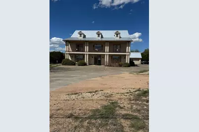 10200 Highway 290 Highway W, Austin, TX 78736 - Photo 3