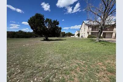 10200 Highway 290 Highway W, Austin, TX 78736 - Photo 7