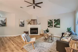 1701 Hollow Tree Blvd, Round Rock, TX 78681 - Photo 17