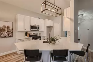 1701 Hollow Tree Blvd, Round Rock, TX 78681 - Photo 3