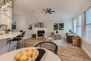 1701 Hollow Tree Blvd, Round Rock, TX 78681 - Photo 7