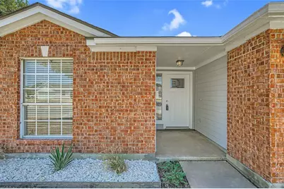 1701 Hollow Tree Boulevard, Round Rock, TX 78681 - Photo 19