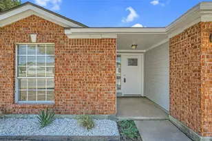 1701 Hollow Tree Blvd, Round Rock, TX 78681 - Photo 19