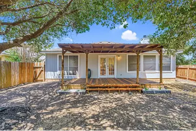 1701 Hollow Tree Boulevard, Round Rock, TX 78681 - Photo 21