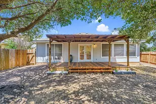 1701 Hollow Tree Blvd, Round Rock, TX 78681 - Photo 21