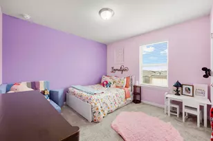 148 Mountain Valley St, Georgetown, TX 78628 - Photo 27