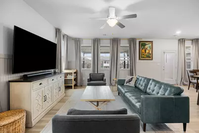 148 Mountain Valley Street, Georgetown, TX 78628 - Photo 1