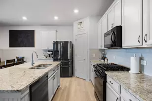 148 Mountain Valley St, Georgetown, TX 78628 - Photo 11